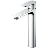 Master Baterija za umivaonik visoka SH464-01A | Eponuda.ba