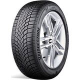 Bridgestone Blizzak LM 005 DriveGuard RFT ( 225/45 R17 94V XL, runflat ) Cene