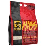  Mutant Mass 6800 г чоколадни фаџ брауни | ePonuda.com