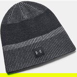 Under Armour Unisex Launch Reflective Beanie - unisex | Shoptok.si
