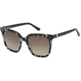 Juicy Couture Naočare za sunce JU 637/G/S 086/HA | ePonuda.com