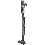 ProfiCare PC-BS 3085 A 25,9 V / 2600 mAh | shoptok.hr
