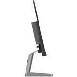 Lenovo 24 ips L24i-30 66BDKAC2EU monitor | ePonuda.com
