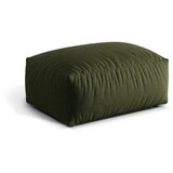 Micadoni Zelen modularni otoman Martina – Home | Shoptok.si