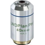 Kern Optics PH objektiv za mikroskop 40 x Kern OBB-A2420 pogodan za robnu marku (mikroskopi) Kern OCL 251, OCL 252, OCO 255, OCO 256 | Eponuda.ba
