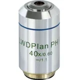 PH objektiv za mikroskop 40 x Kern OBB-A2420 pogodan za robnu marku (mikroskopi) Kern OCL 251, OCL 252, OCO 255, OCO 256