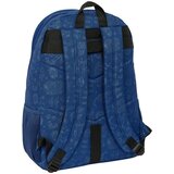SAFTA Ruksak Kako izdresirati zmaja 44 cm prilagodljiv | shoptok.hr