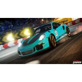 Electronic Arts AKCIJA - GRID LEGENDS PS4 | Eponuda.ba