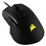  Miš CORSAIR IRONCLAW RGB, 18K DPI RGB Gaming Mouse, CH-9307011-EU | Eponuda.ba