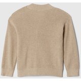 GAP Baby striped sweater - Boys | Shoptok.si