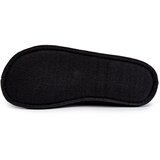 Big Star Classic Men's Slippers | ePonuda.com