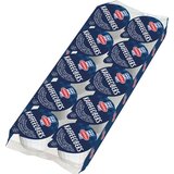 Schärdinger Smetana za kavo 10% | Shoptok.si
