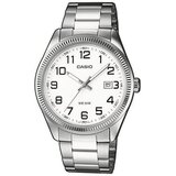 Casio moška ročna ura Ročna ura MTP-1302PD-7BVEF Cene