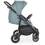 Cangaroo kolica za bebe buggy beige ( CAN6588 ) | Eponuda.com