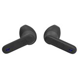 JBL slušalke WAVE300TWS ČRNE JBL | Shoptok.si