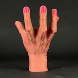 AzureFilm pla skin filament 1.75mm, 1000g, latte | ePonuda.com