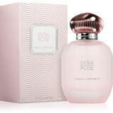 Pascal Morabito Extra Rose parfemska voda za žene 100 ml | shoptok.hr