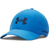 Under Armour Men's cap Drive Bltz Adj | ePonuda.com