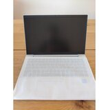 HP elitebook 845 G8 (silver) fhd ips, ryzen 5 pro 5650U, 8GB, 256GB ssd, win 10 pro renew