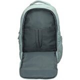 STREET ranac ovalni puffy mint ( 531354 ) | Eponuda.com