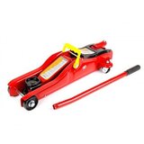Womax hidraulična dizalica 2t krokodilka lp ( 76103702 ) | ePonuda.com