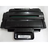 Eurotoner Toner Zamjenski za Xerox 3250 HY | shoptok.hr