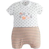 Ido 44078 Bijela | shoptok.hr