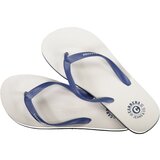 Carrera WHITE MEN'S SLIPPERS Cene