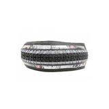 Mitas Tyres Capriolo SPGUMA-MITAS 26X21 SCYLLA GL 124388 Cene