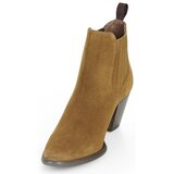 Muratti RESEDA Tamno plava | shoptok.hr