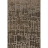 Tepih Chiara 1018 Tabacco
