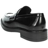 Veni DP044 Crna | shoptok.hr