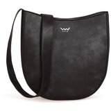 Vuch Werdel | ePonuda.com
