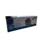 Gembird D-101S Toner za štampač Samsung cene