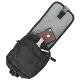 Caterpillar Ronald Crna | shoptok.hr
