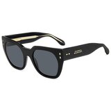 Isabel Marant IM0158/S 807/IR - M (53) Cijene