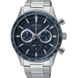  Muški sat Seiko Chrono SSB445P1 | Eponuda.ba