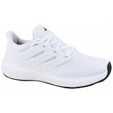 Adidas Ultimashow 2.0 J Bijela Cijene