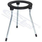  Tronožac h-150mm, Ø 80mm | ePonuda.com