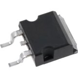 STMICROELECTRONICS Triac T835-600G | Eponuda.ba