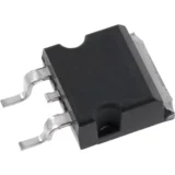 Triac T835-600G