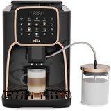 Arzum Okka espresso aparat za kafu pro m OK0028-0400, automatski, crno-bakarni Cene