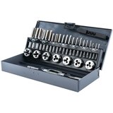 Powermat SET MATRICU I NAVEZNIKA 32 kom M3-M12 PM-ZNG-32T | shoptok.hr