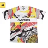 MERCHANDISE FIFA 20 AWAY KIT M