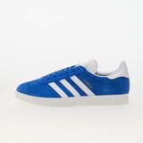 Adidas gazelle ig2093 Cijene