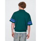 GAP Oversize sweatshirt VintageSoft - Men's | Shoptok.si
