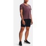 Under Armour Ženska majica | shoptok.hr