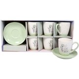Sigma Porcelan šolja 6/1 3009767 Cene