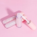 Not So Funny Any Glossy Lips uljno sjajilo za usne nijansa Angelic 4 ml | shoptok.hr
