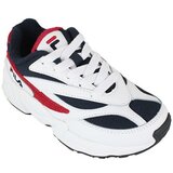 Fila v94m jr white/navy/red Bijela Cijene